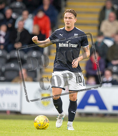 EMP_STMIRREN_DUND_