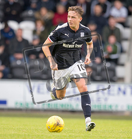 EMP_STMIRREN_DUND_