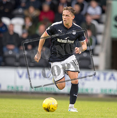 EMP_STMIRREN_DUND_