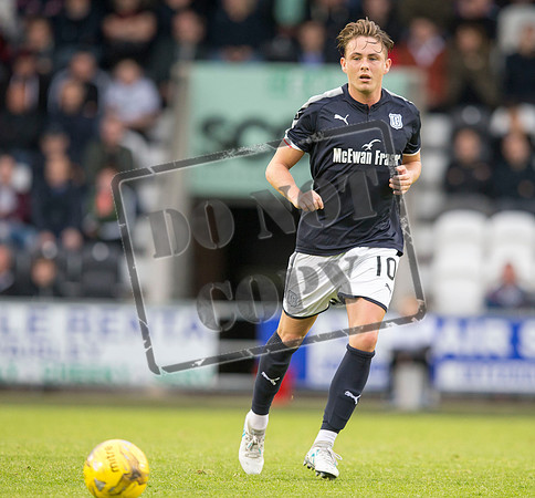 EMP_STMIRREN_DUND_