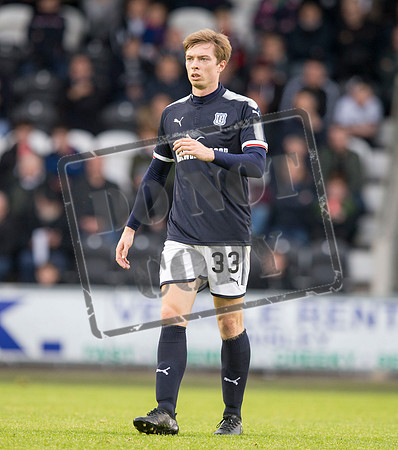 EMP_STMIRREN_DUND_