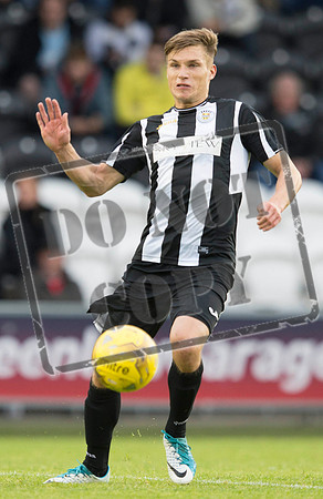 EMP_STMIRREN_DUND_
