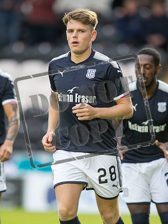 EMP_STMIRREN_DUND_