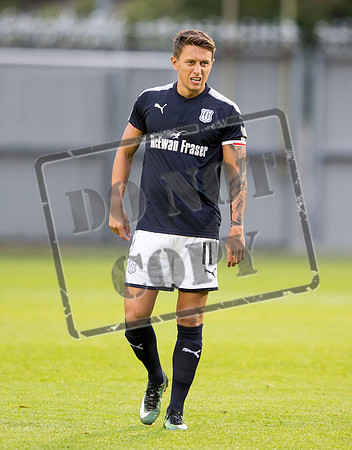 EMP_STMIRREN_DUND_
