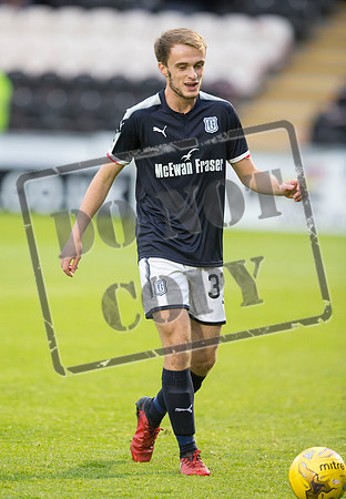 EMP_STMIRREN_DUND_
