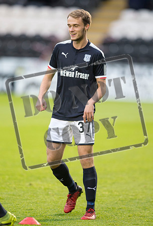 EMP_STMIRREN_DUND_