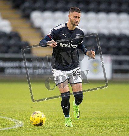EMP_STMIRREN_DUND_