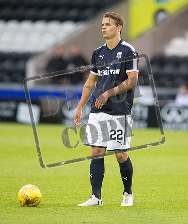 EMP_STMIRREN_DUND_