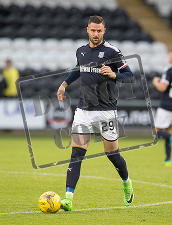 EMP_STMIRREN_DUND_