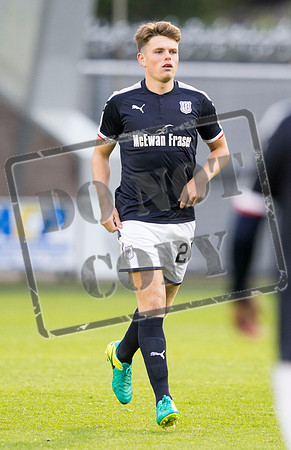 EMP_STMIRREN_DUND_