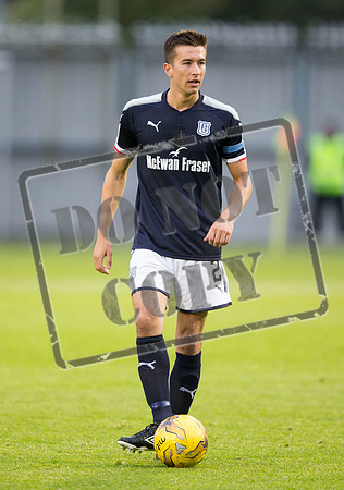 EMP_STMIRREN_DUND_