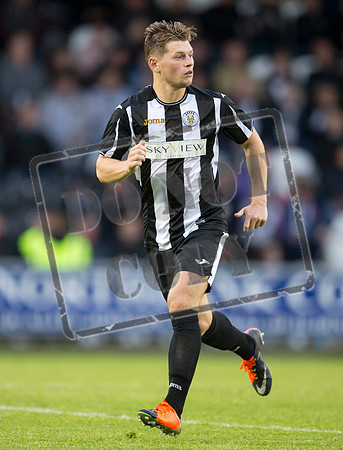 EMP_STMIRREN_DUND_
