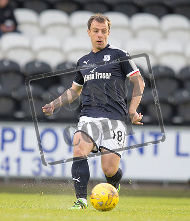EMP_STMIRREN_DUND_