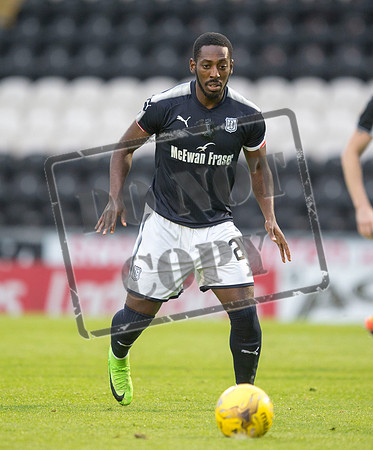 EMP_STMIRREN_DUND_