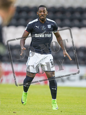 EMP_STMIRREN_DUND_