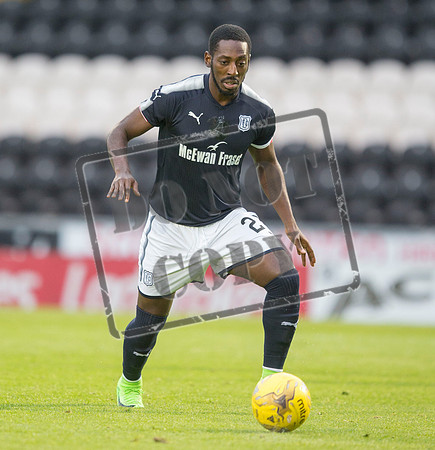 EMP_STMIRREN_DUND_