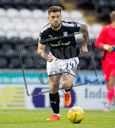 EMP_STMIRREN_DUND_