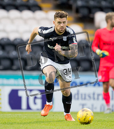EMP_STMIRREN_DUND_