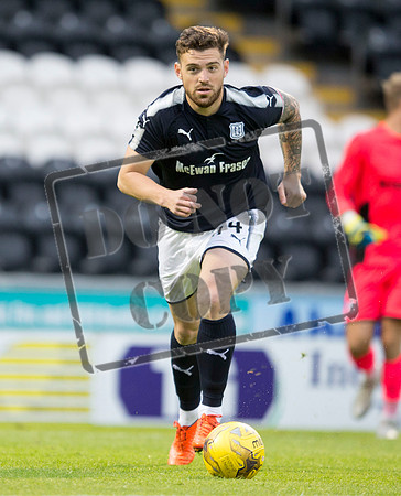 EMP_STMIRREN_DUND_
