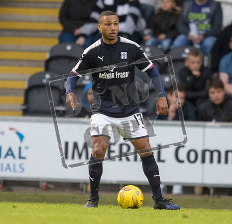 EMP_STMIRREN_DUND_