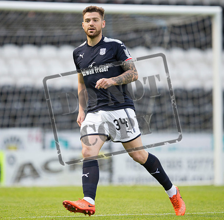EMP_STMIRREN_DUND_
