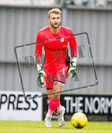 EMP_STMIRREN_DUND_