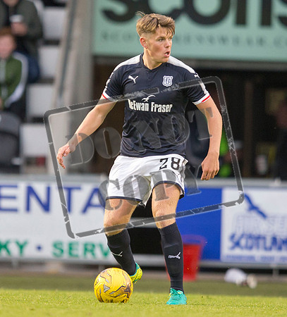 EMP_STMIRREN_DUND_