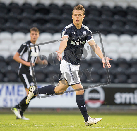 EMP_STMIRREN_DUND_