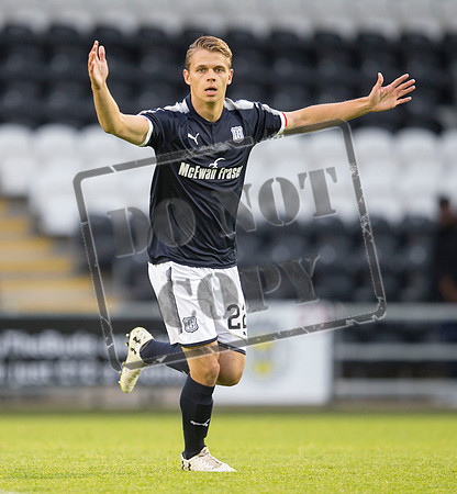 EMP_STMIRREN_DUND_