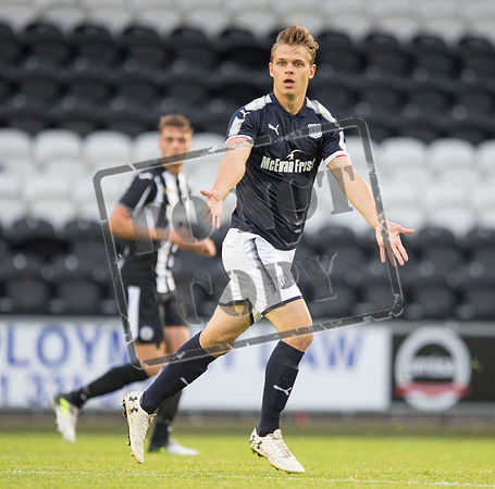 EMP_STMIRREN_DUND_