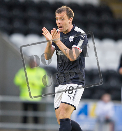 EMP_STMIRREN_DUND_