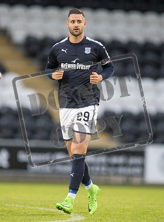 EMP_STMIRREN_DUND_