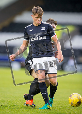 EMP_STMIRREN_DUND_