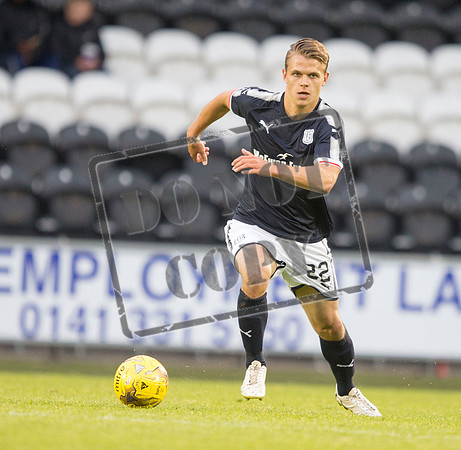 EMP_STMIRREN_DUND_
