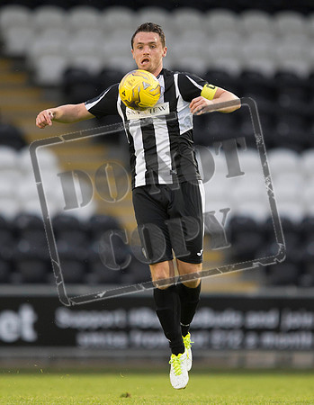 EMP_STMIRREN_DUND_