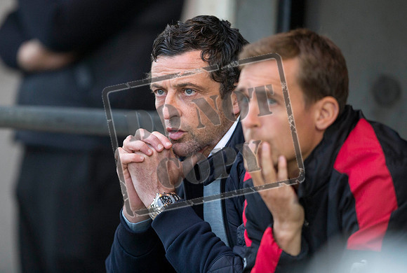 EMP_STMIRREN_DUND_