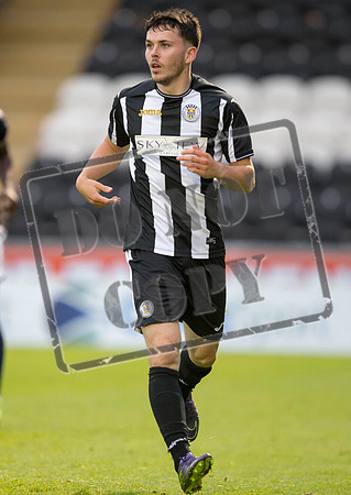 EMP_STMIRREN_DUND_