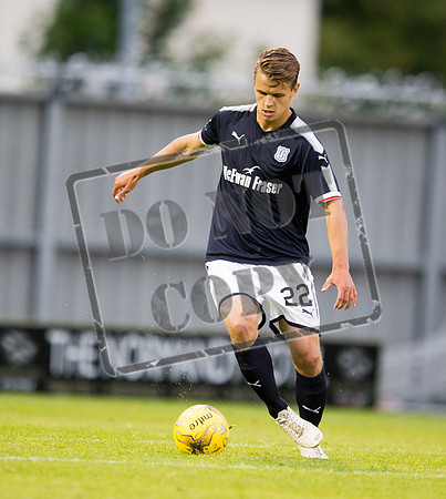 EMP_STMIRREN_DUND_