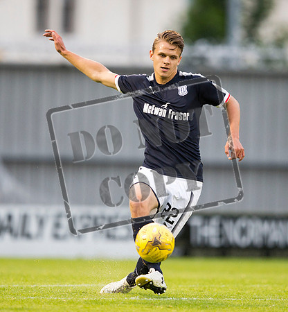 EMP_STMIRREN_DUND_
