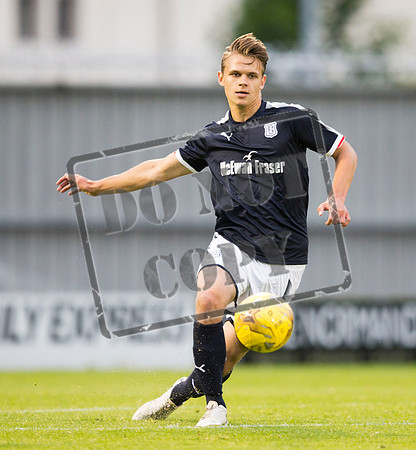 EMP_STMIRREN_DUND_