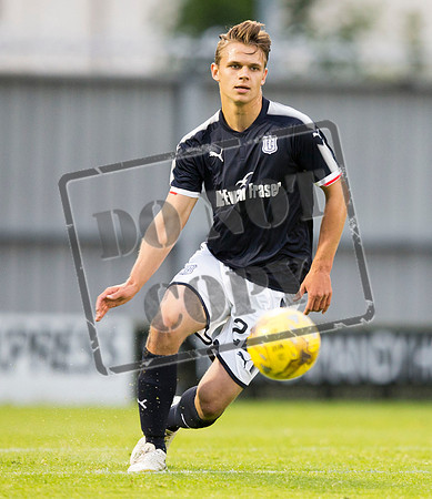 EMP_STMIRREN_DUND_