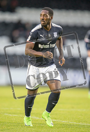 EMP_STMIRREN_DUND_