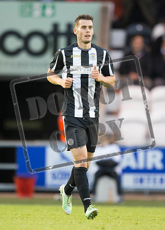 EMP_STMIRREN_DUND_
