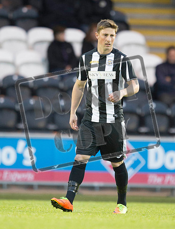 EMP_STMIRREN_DUND_