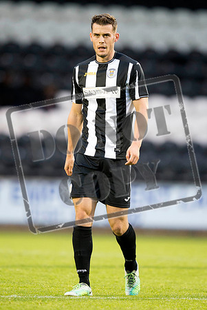 EMP_STMIRREN_DUND_