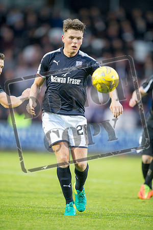 EMP_STMIRREN_DUND_