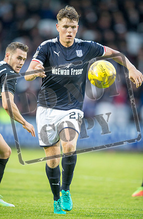 EMP_STMIRREN_DUND_