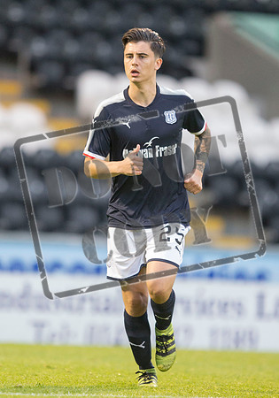 EMP_STMIRREN_DUND_