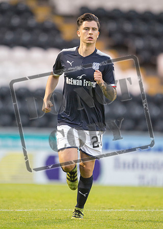 EMP_STMIRREN_DUND_