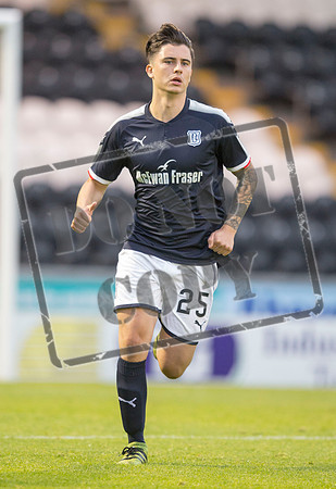 EMP_STMIRREN_DUND_